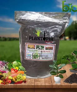 Engrais Bio Pot – 1Kg