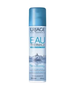 URIAGE Eau Thermale 300 ML