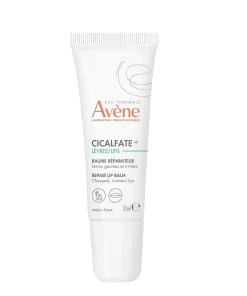 AVENE Cicalfate+ Baume Réparateur Lèvres