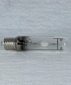 AMPOULE 315W CMH E40 – INDOORFACTORY