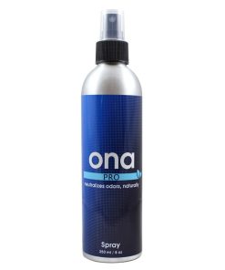 spray ona pro 250ml-ona