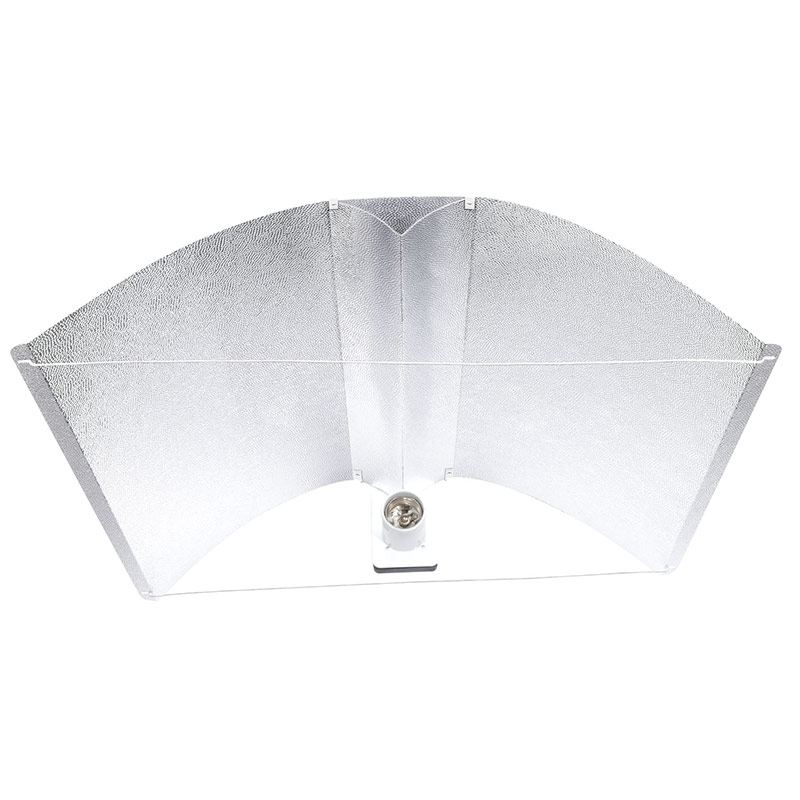 RÉFLECTEUR PEARL PRO XL – GARDEN HIGHPRO
