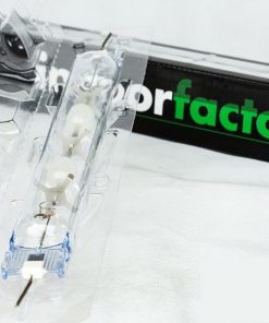 Ampoule CMH double ended 630w – Indoorfactory