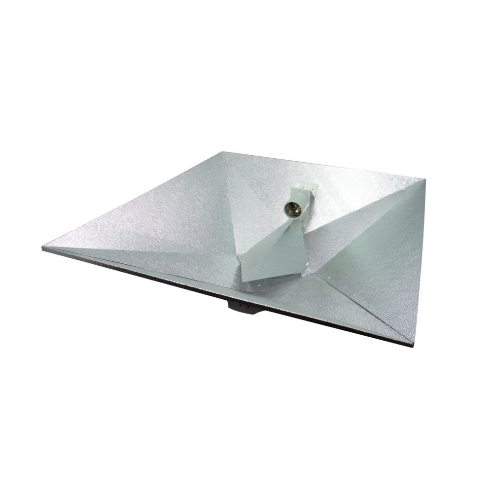 RÉFLECTEUR MATRIX – GARDEN HIGHPRO - Image 2