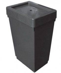AUTOPOT RESERVOIR 47L