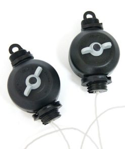easy roller volvit original (la paire)