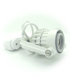 SUPPORT BIOFLEX SP1 BIONICLED
