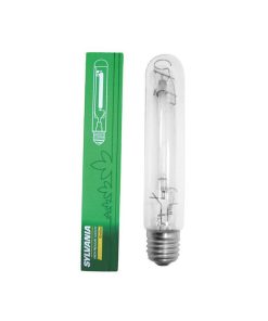AMPOULE GROLUX 400W SYLVANIA